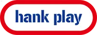 Wenzhou Hanke Amusement Equipment Co. , Ltd.