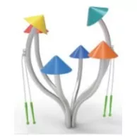 อะไรทำให้ Liberty Bells เป็นตัวเลือกที่โดดเด่นด้านความบันเทิงและการตกแต่งในปัจจุบัน