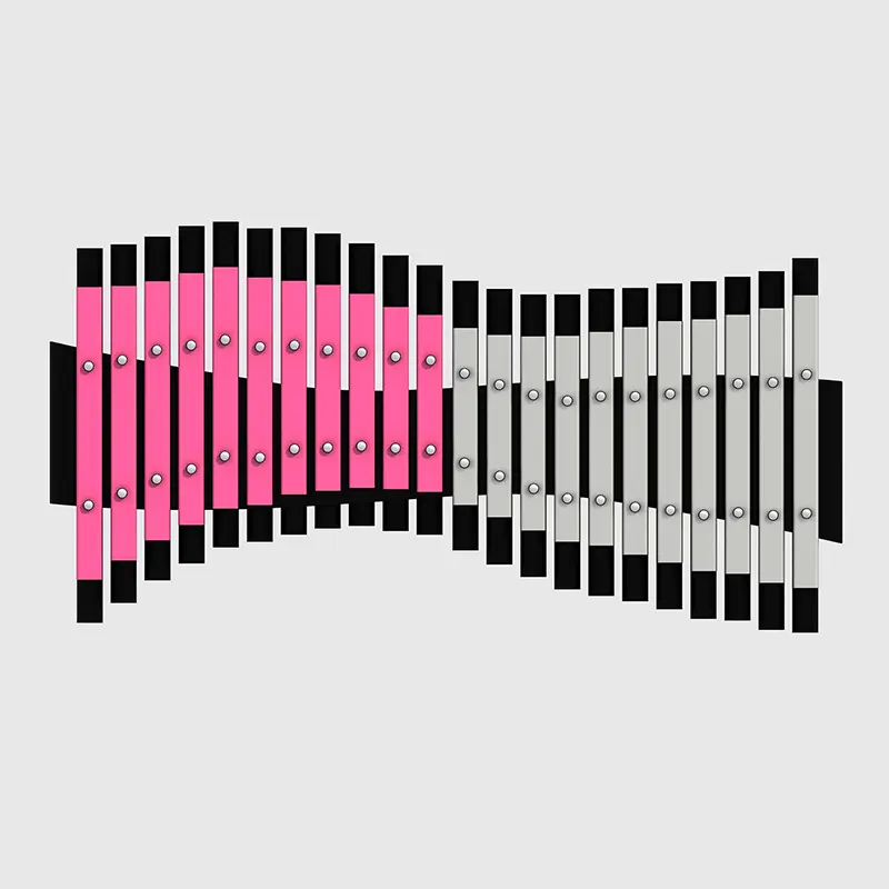 ผู้บัญชาการ 380