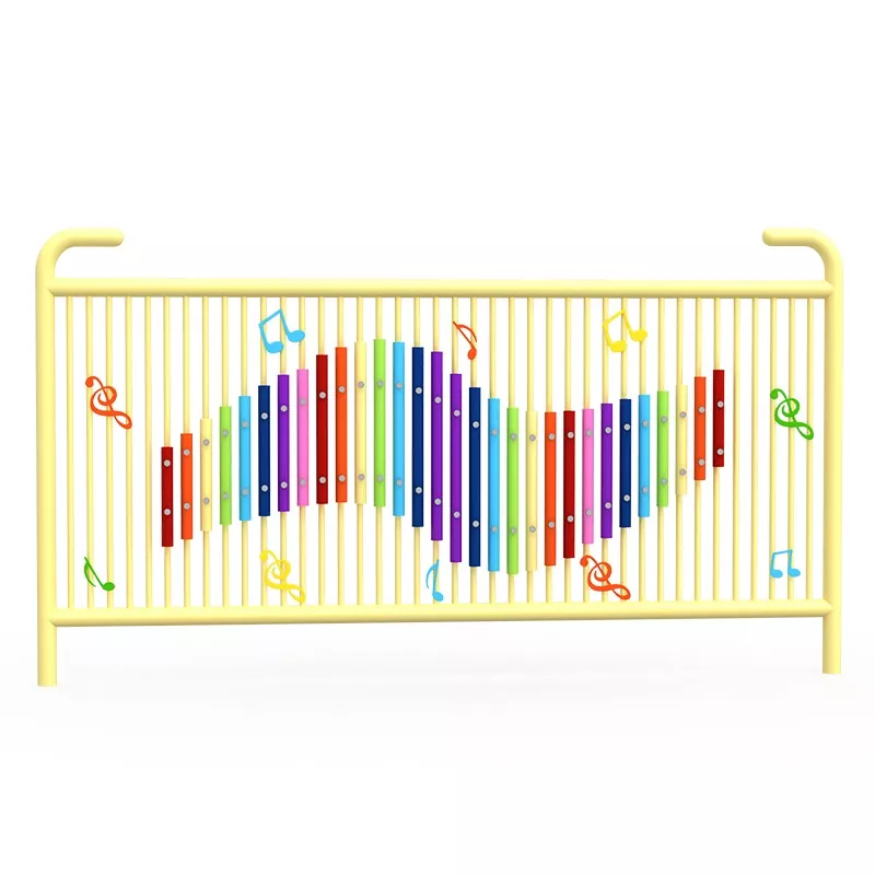 กลองพลาสติกทนทานสำหรับสวนสนุกและโรงเรียนอนุบาล