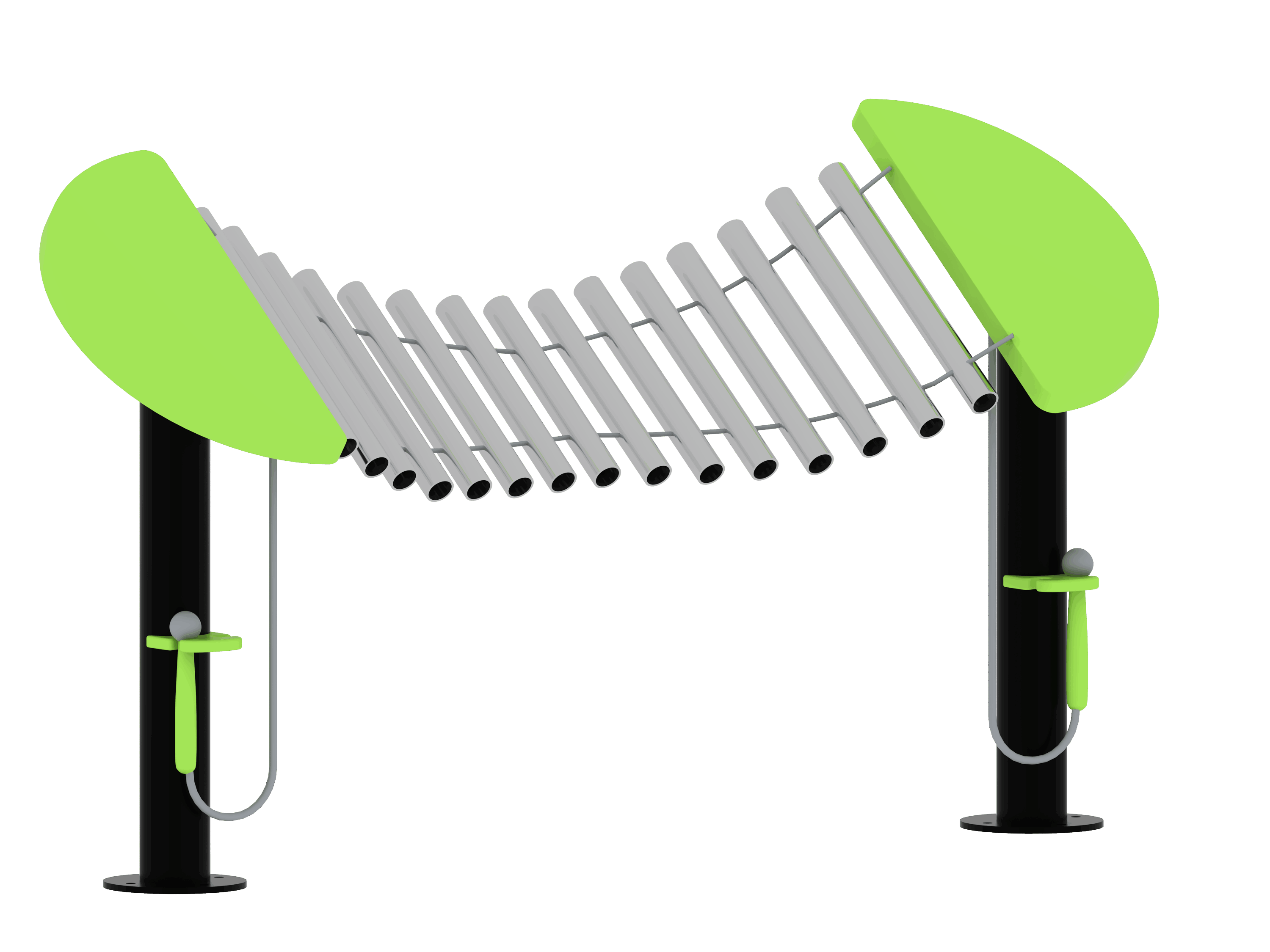 ระนาดเอลฟ์ ระนาดเอลฟ์