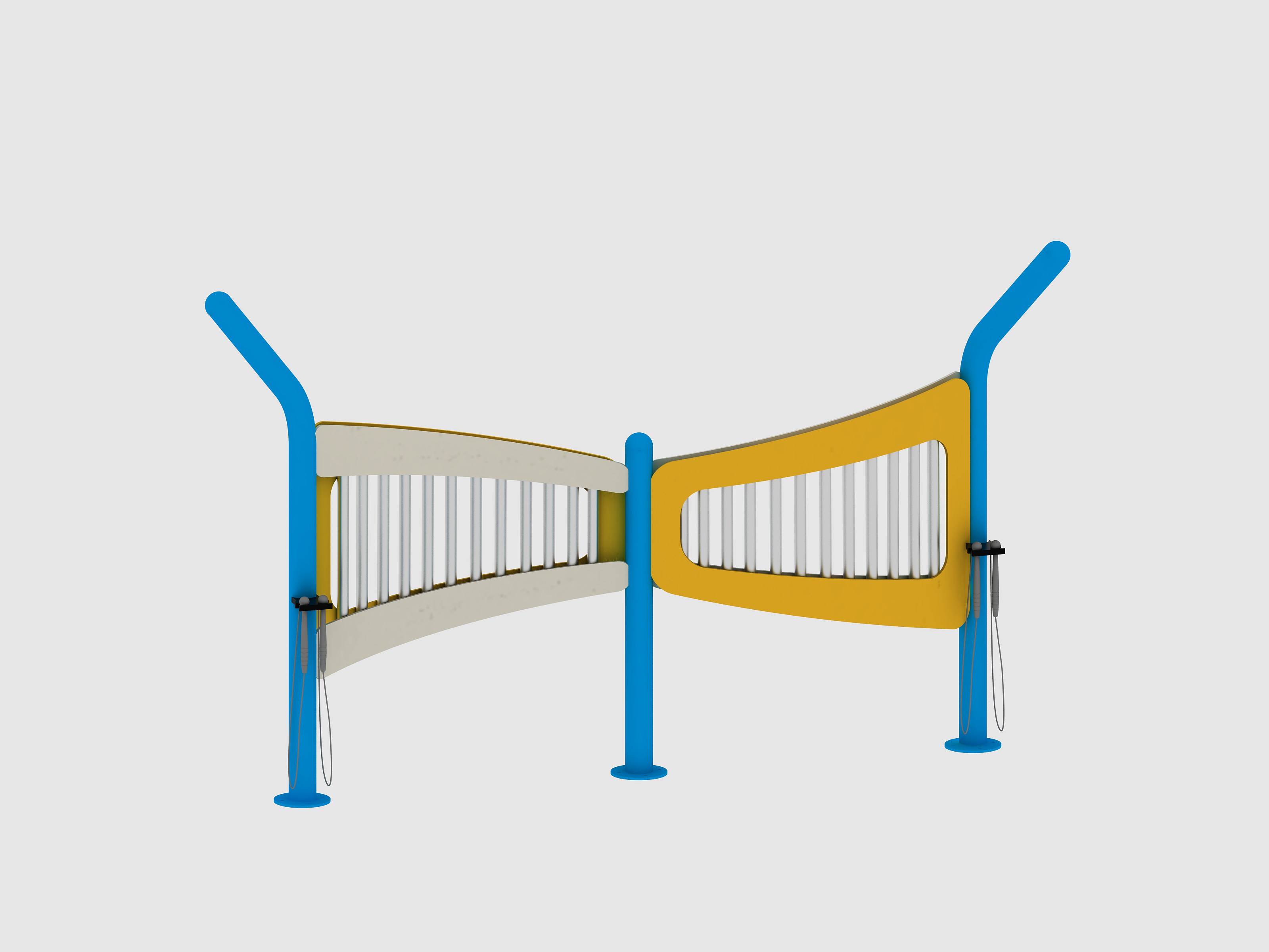 แจ๊ส ไซโลโฟน แจ๊ส ไซโลโฟน