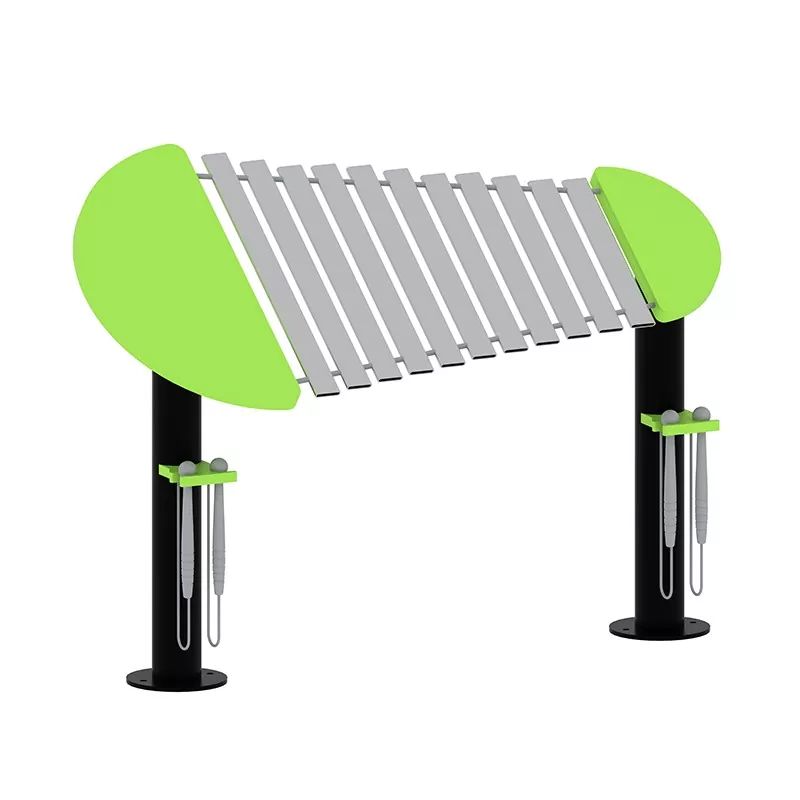 ระนาดคาลิปโซ่