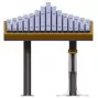Metamorphosis Ensemble Musical Instrong