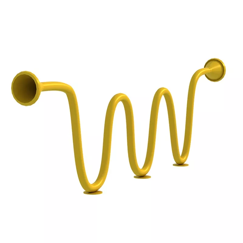 เกมเพอร์คัชชันผนังเพลง