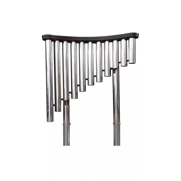 เครื่องเพอร์คัชชันดนตรีกลางแจ้งสำหรับเด็ก