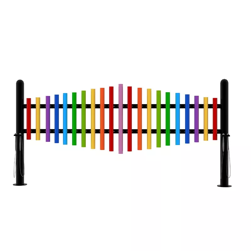 ระนาดกลางแจ้ง