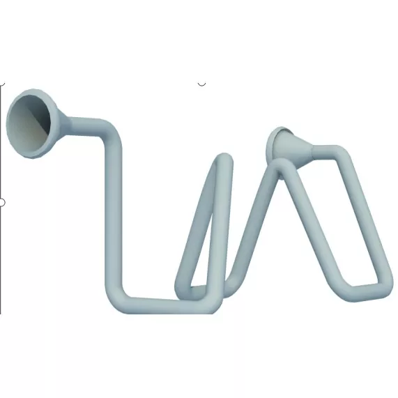 โทรศัพท์สนุกสนามเด็กเล่น