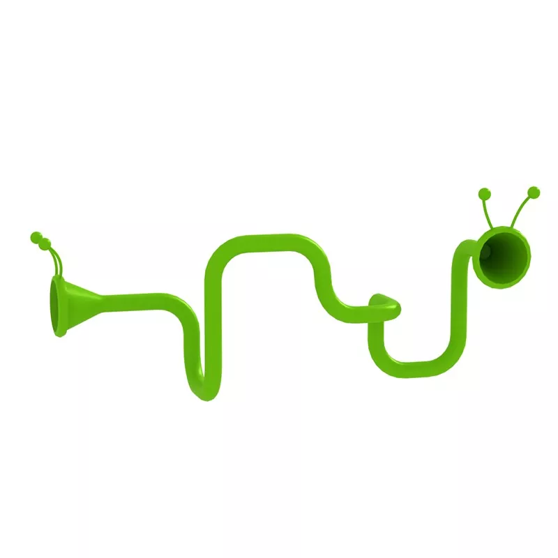 สนามเด็กเล่น