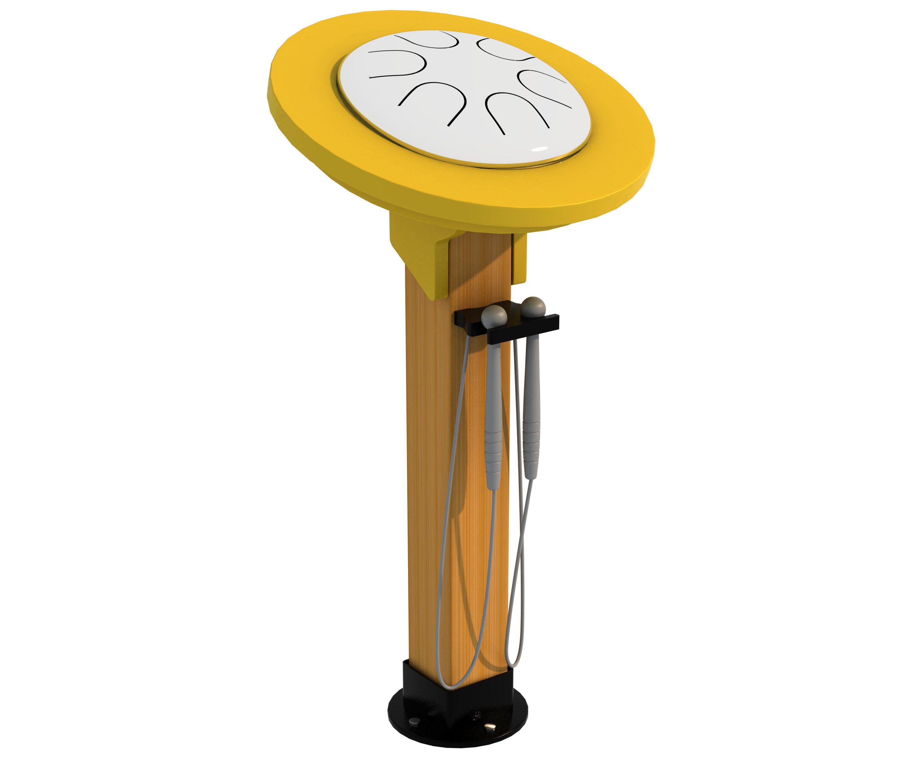 จังหวะเอลฟ์