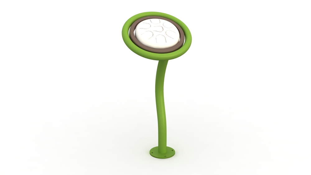 จังหวะดอกไม้ จังหวะดอกไม้