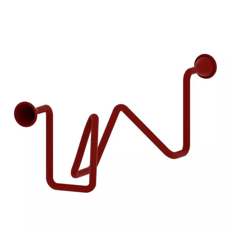 Talk Tubes สำหรับสนามเด็กเล่น