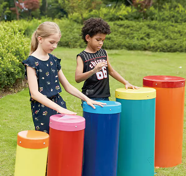 สวนรถราง