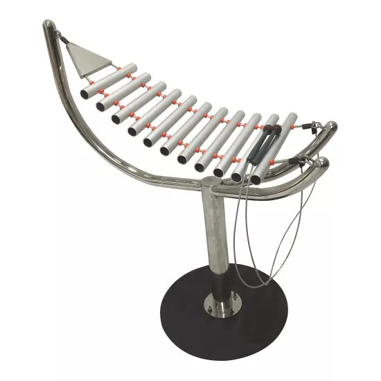 หลอดเบลล์